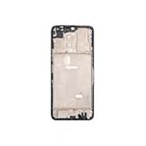 فریم ال سی دی (LCD FRAME)-Huawei--Honor X5 2020-